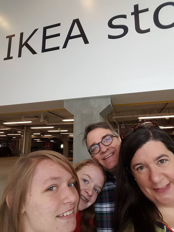 2015-10-30 Ikea.jpg
